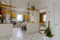 Budapest XVI. kerület Ikerház