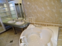 Kecskemét Családi ház