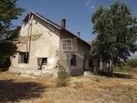 Kecskemét Tanya