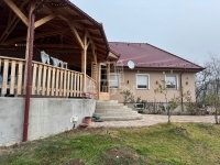 Kecskemét Családi ház