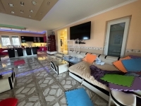 Kecskemét Családi ház