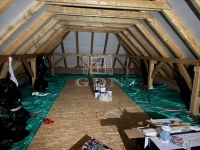 Kecskemét Családi ház