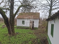 Kecskemét Tanya