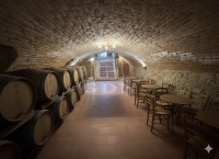 Kecskemét Családi ház