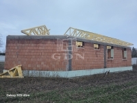 Kecskemét Családi ház