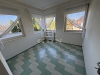 Kecskemét Családi ház