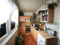 Kecskemét Lakás (panel)