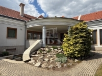 Kecskemét Családi ház