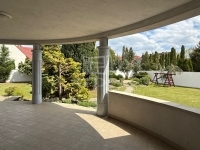 Kecskemét Családi ház