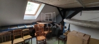 Szigetszentmárton Családi ház