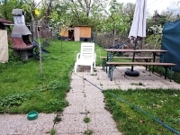 Budapest XXIII. kerület Családi ház