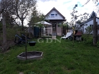 Budapest XXIII. kerület Családi ház