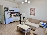 Halásztelek Családi ház