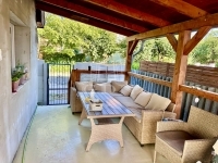 Halásztelek Családi ház