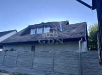 Halásztelek Családi ház