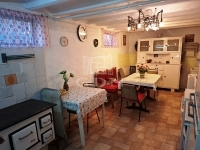 Szigethalom Családi ház