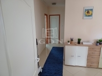 Ráckeve Családi ház