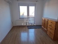 For sale flat Tököl, 49m2