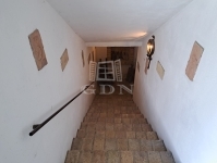 Tököl Családi ház