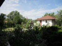 Tököl Családi ház