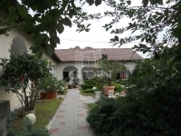 Tököl Családi ház