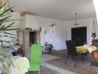 Tököl Családi ház