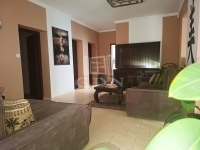 Budapest XVIII. kerület Családi ház