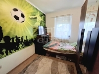 Tököl Családi ház