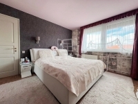 Tököl Családi ház