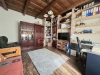 Szigetszentmiklós Családi ház