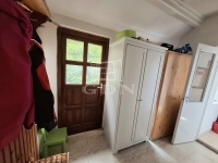 Szigetszentmiklós Családi ház