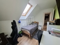 Szigetszentmiklós Családi ház