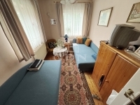 Halásztelek Családi ház