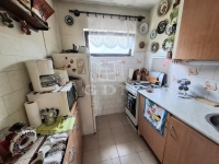 Taksony Családi ház