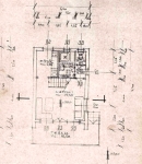 Taksony Családi ház