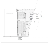 Siófok Családi ház