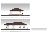 Budapest XVI. kerület Családi ház