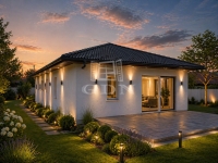 Budapest XVII. kerület Családi ház