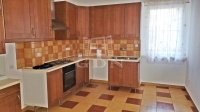 For sale flat (brick) Budapest XIII. district, 94m2