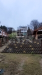 Gödöllő Családi ház