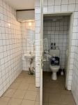 Budapest XIV. kerület Üzlethelyiség
