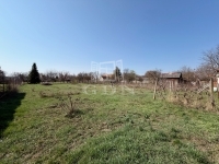 Váchartyán Családi ház