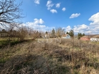 Kosd Telek