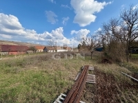 Kosd Telek