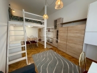 Budapest V. kerület Lakás (téglaépítésű)