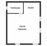 Hévíz Családi ház