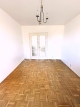 Budapest XI. kerület Lakás (panel)