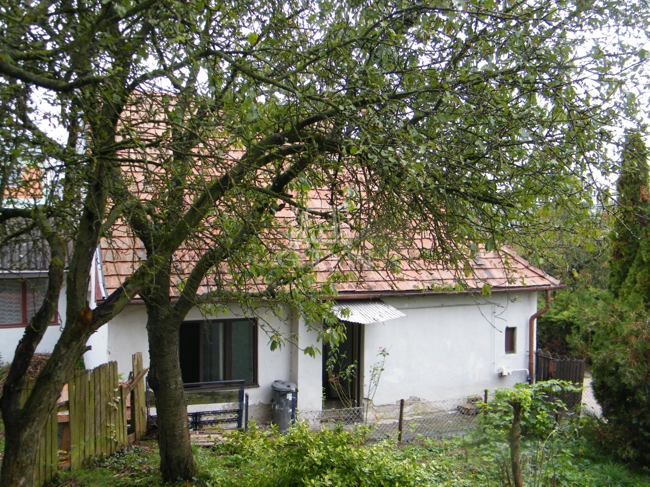 Verkauf Nagykovácsi Einfamilienhaus